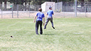 04-12-14 v baseball v s tahoe RE (3)